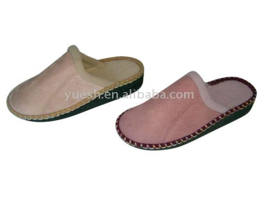 Slipper ( Slipper)
