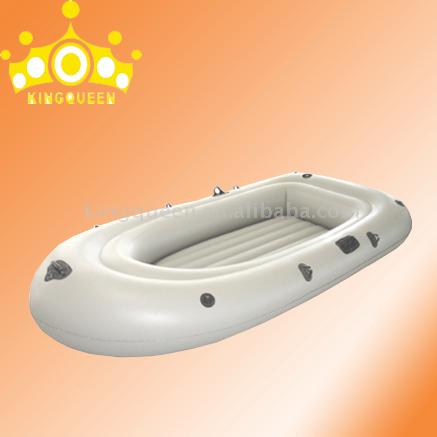  Inflatable Boat ( Inflatable Boat)