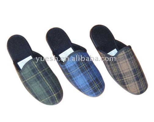  Slipper ( Slipper)
