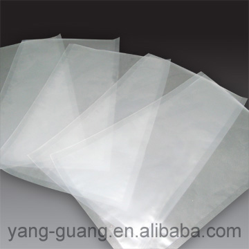  Vacuum Pouch (Vacuum Pouch)