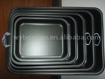  Aluminum Bakeware ( Aluminum Bakeware)