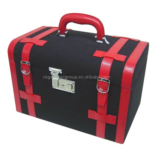  Cosmetic Case (Cosmetic Case)
