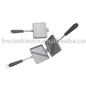  Hot Sanwiches Bake Pan ( Hot Sanwiches Bake Pan)