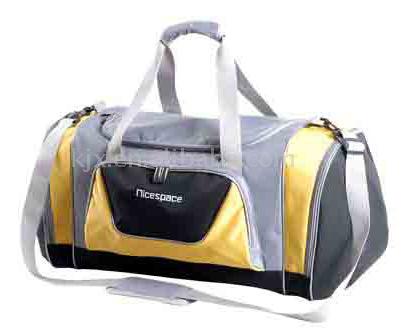  Cute Duffle Bag