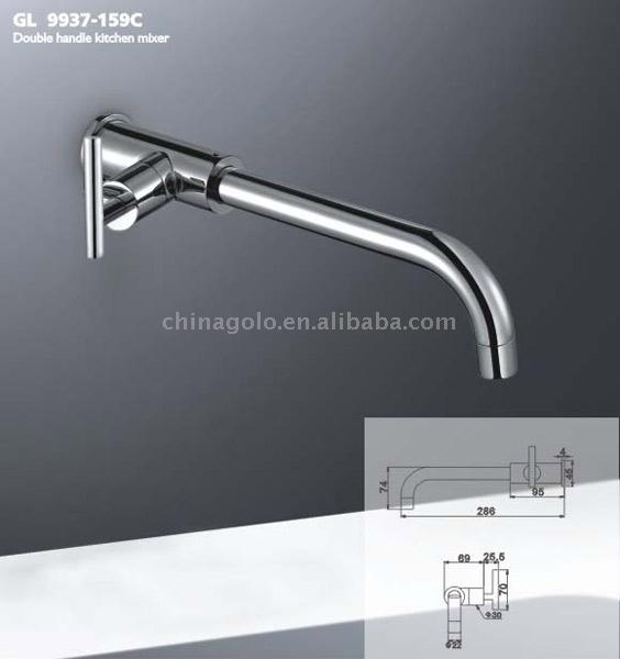  GL-9937-159C Faucet