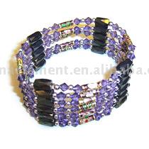  Bracelet ( Bracelet)