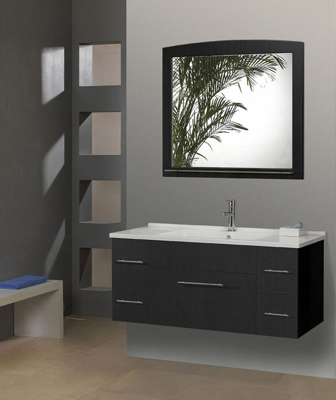  Bathroom Furniture RB316 (Bathroom Furniture RB316)