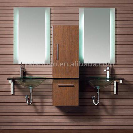  Bathroom Cabinet G-1802 (Bathroom Cabinet G-1802)