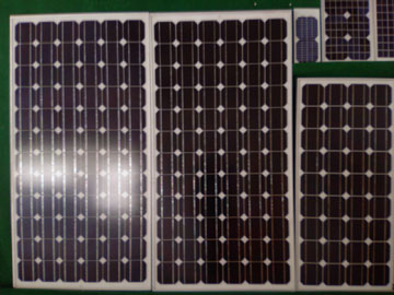 Solar Panel (Solar Panel)