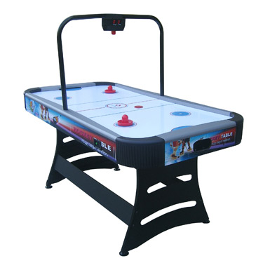  Air Hockey Table ( Air Hockey Table)
