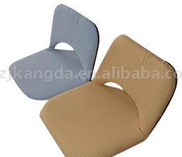  Folding Chair (Folding Chair)