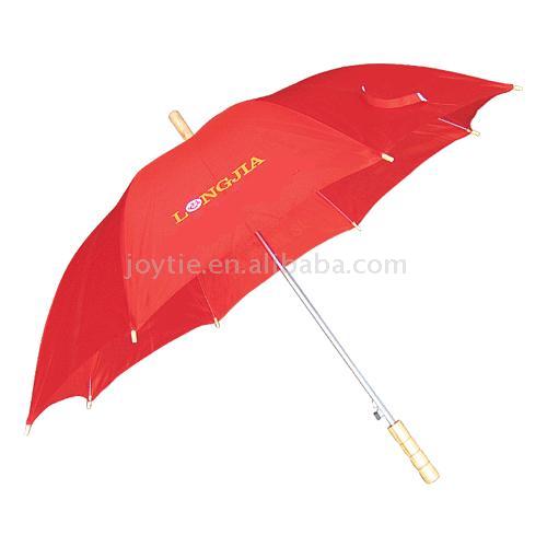 Promotion Umbrella (Promotion Umbrella)