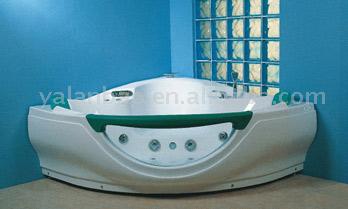  Massage Bathtub G657 (Massage Baignoire G657)