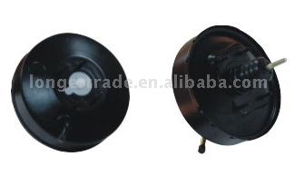  Vacuum Booster (Vacuum Booster)