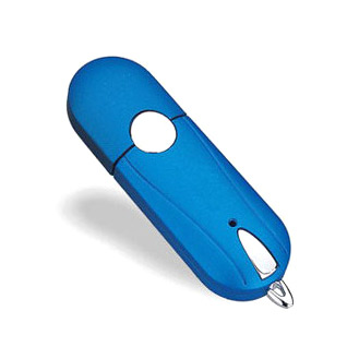  USB Flash Drive, USB Flash Disk