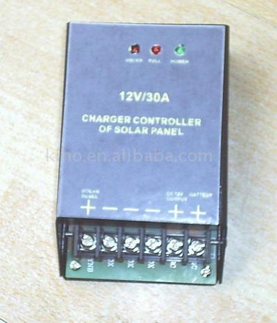  Solar Charger ( Solar Charger)