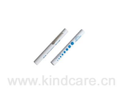  Penlight (Penlight)