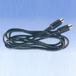  Audio/Video Cable ( Audio/Video Cable)