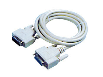 Computer-Kabel (Computer-Kabel)