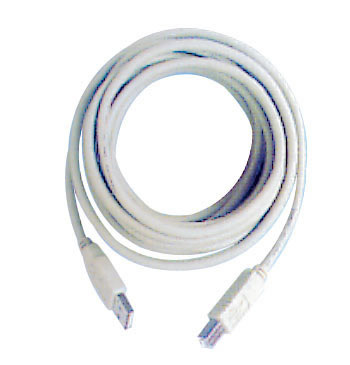  Computer Cable (Computer-Kabel)