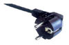  Power Cord (Power Cord)