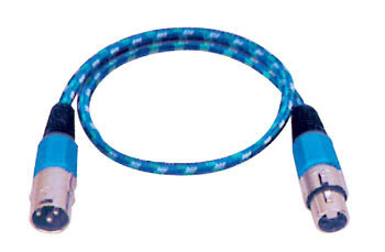  Cable (Kabel)