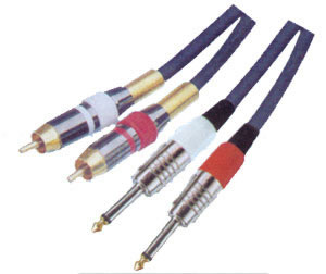  Cable (Câble)