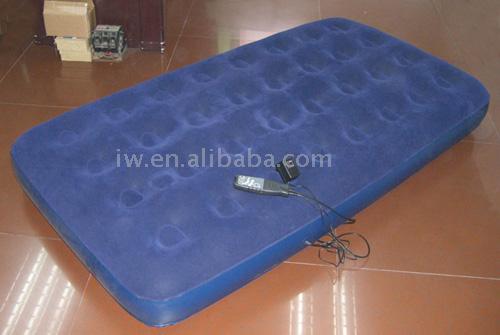  Massage Air Bed (Массаж Air Bed)