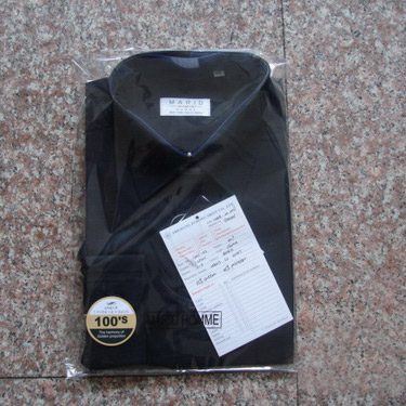  Shirt (Shirt)
