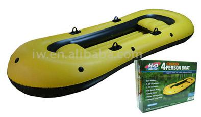  Inflatable Boat ( Inflatable Boat)