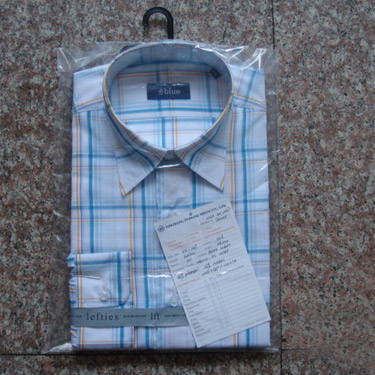  Shirt (Shirt)
