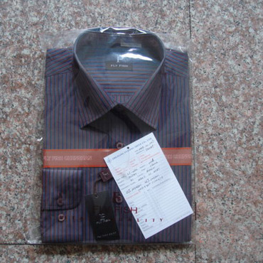 Shirt (Shirt)