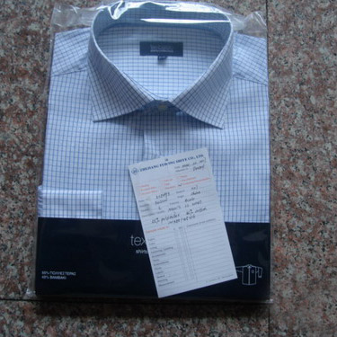  Shirt (Shirt)
