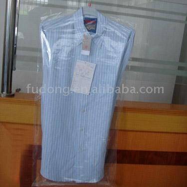  Shirt (Shirt)