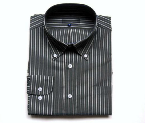  Shirt (Shirt)