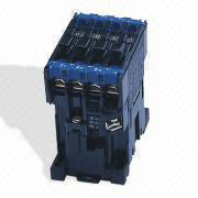  ABB B Series AC Contactors ( ABB B Series AC Contactors)