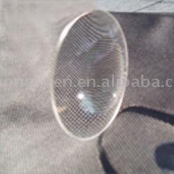 1.49 Lenticular Lens (1,49 чечевичным объектива)