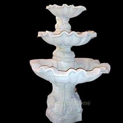  Fountain ( Fountain)
