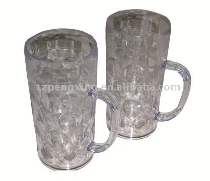  Beer Cup (Кубок пива)