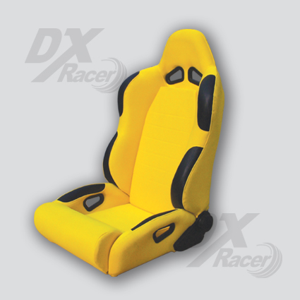  SPG Sports Seat ( SPG Sports Seat)