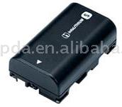  BP-308 Digital Camera Battery Pack The Replacement For Canon (BP-308 Цифровая камера аккумулятора замену Canon)