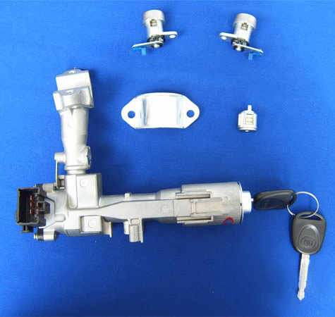  Ignition Switch ( Ignition Switch)