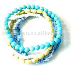  Bracelet ( Bracelet)