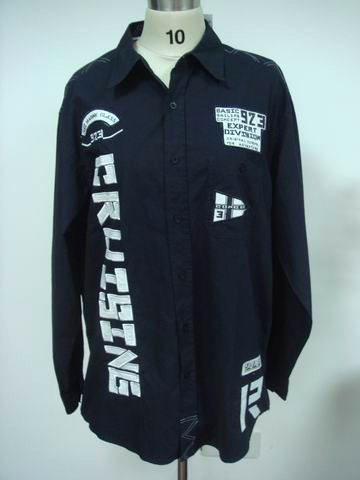  Men`s Shirt ( Men`s Shirt)