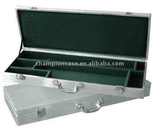  Gun Case ( Gun Case)