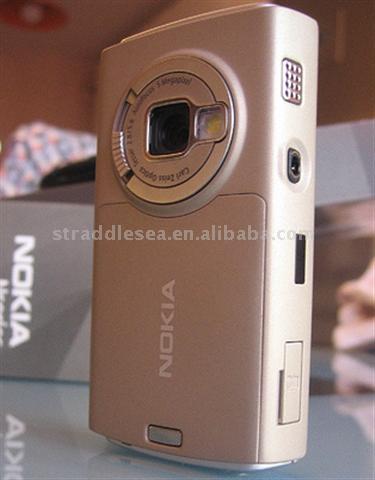  Nokia N95, N91, N93, N70, N73, N72, 8800 (Nokia N95, N91, N93, N70, N73, N72, 8800)