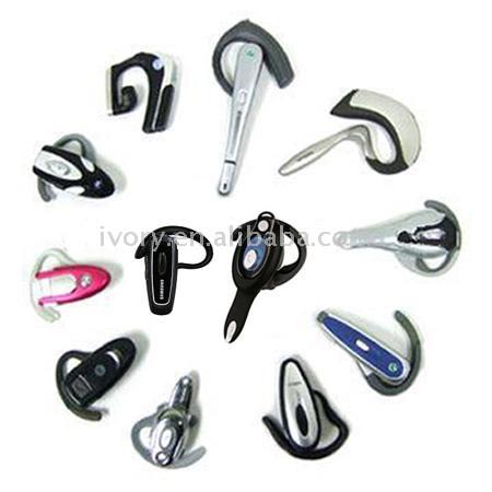  Bluetooth Headset HS810,HS820,HS805,HS850,H500,H700,HT820 (Bluetooth-гарнитура HS810, HS820, HS805, HS850, H500, H700, HT820)