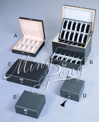  Watch Case ( Watch Case)