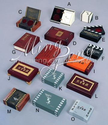  Coin Box ( Coin Box)