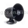  Car Siren ( Car Siren)